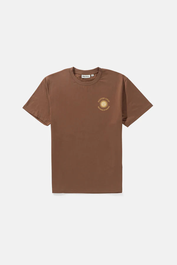 RHYTHM SUN LIFE T-SHIRT