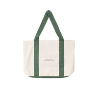 RHYTHM TAMI TOTE BAG - FOREST