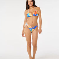 RIPCURL AOTS - TY WILLIAMS SKIMPY