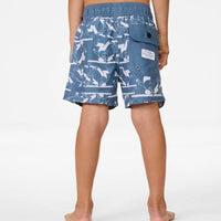 RIPCURL AOTS TY VOLLEY - BOY