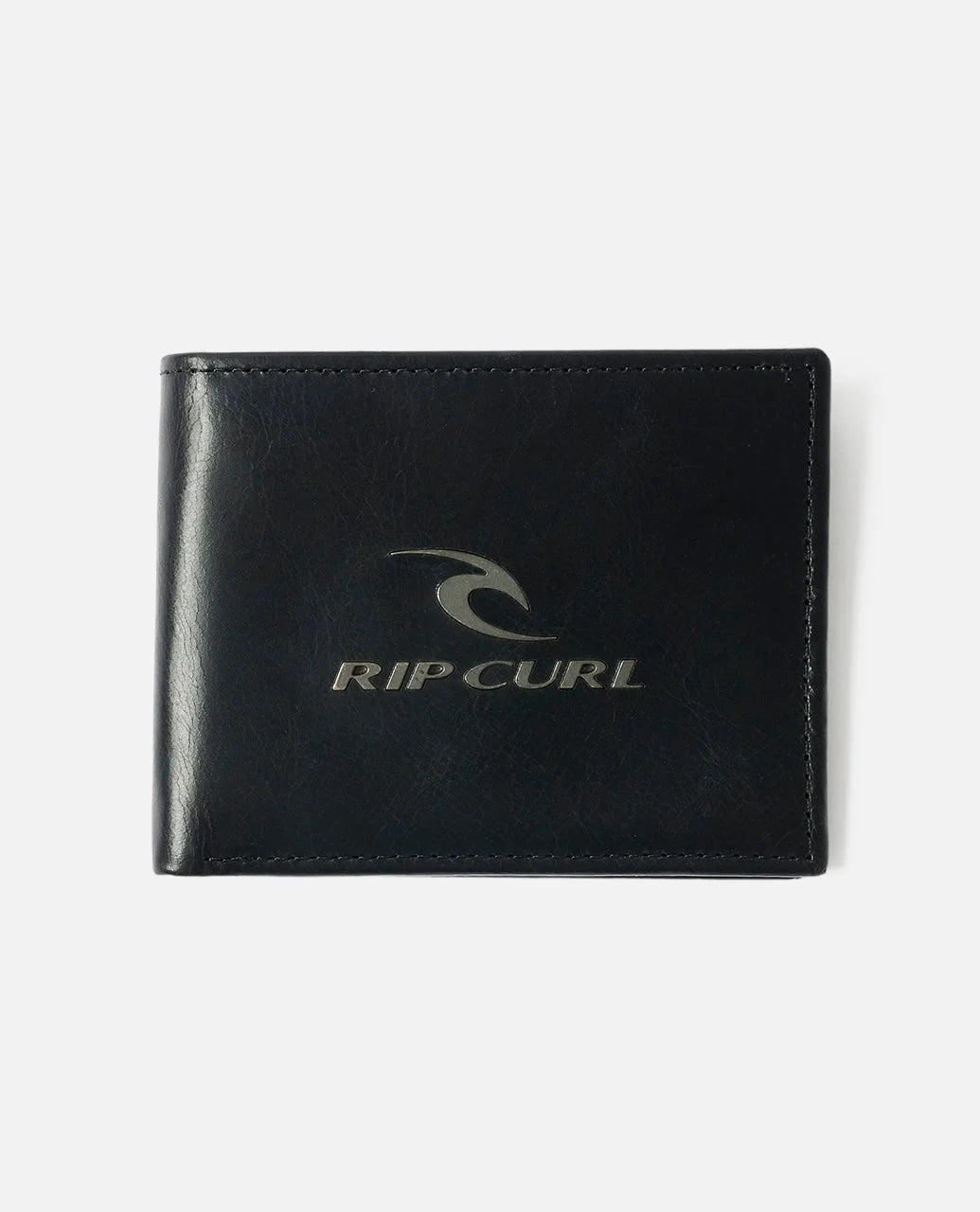 RIP CURL CORPAWATU RFID 2 IN 1 -  BLACK
