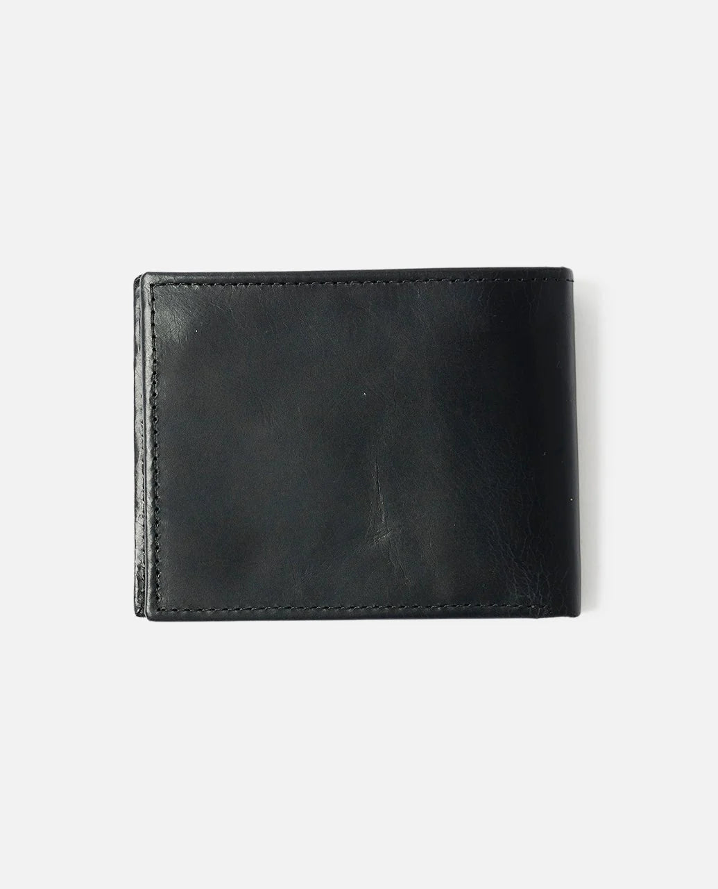 RIP CURL CORPAWATU RFID 2 IN 1 -  BLACK