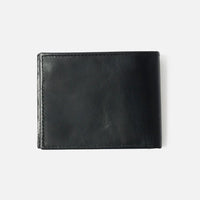 RIP CURL CORPAWATU RFID 2 IN 1 -  BLACK
