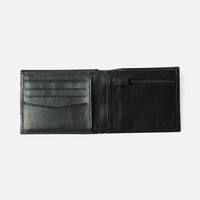 RIP CURL CORPAWATU RFID 2 IN 1 -  BLACK