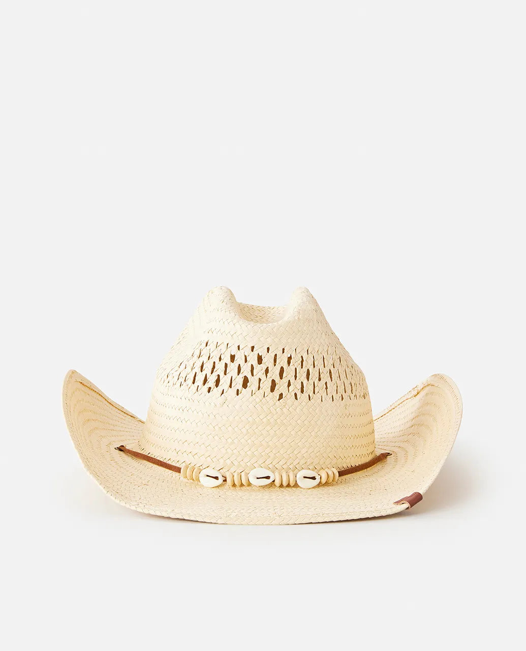 RIP CURL CROWIE COWBOY HAT
