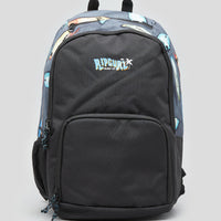 RIPCURL EVO 24L SCHOOL ECO - BLUE/BLACK