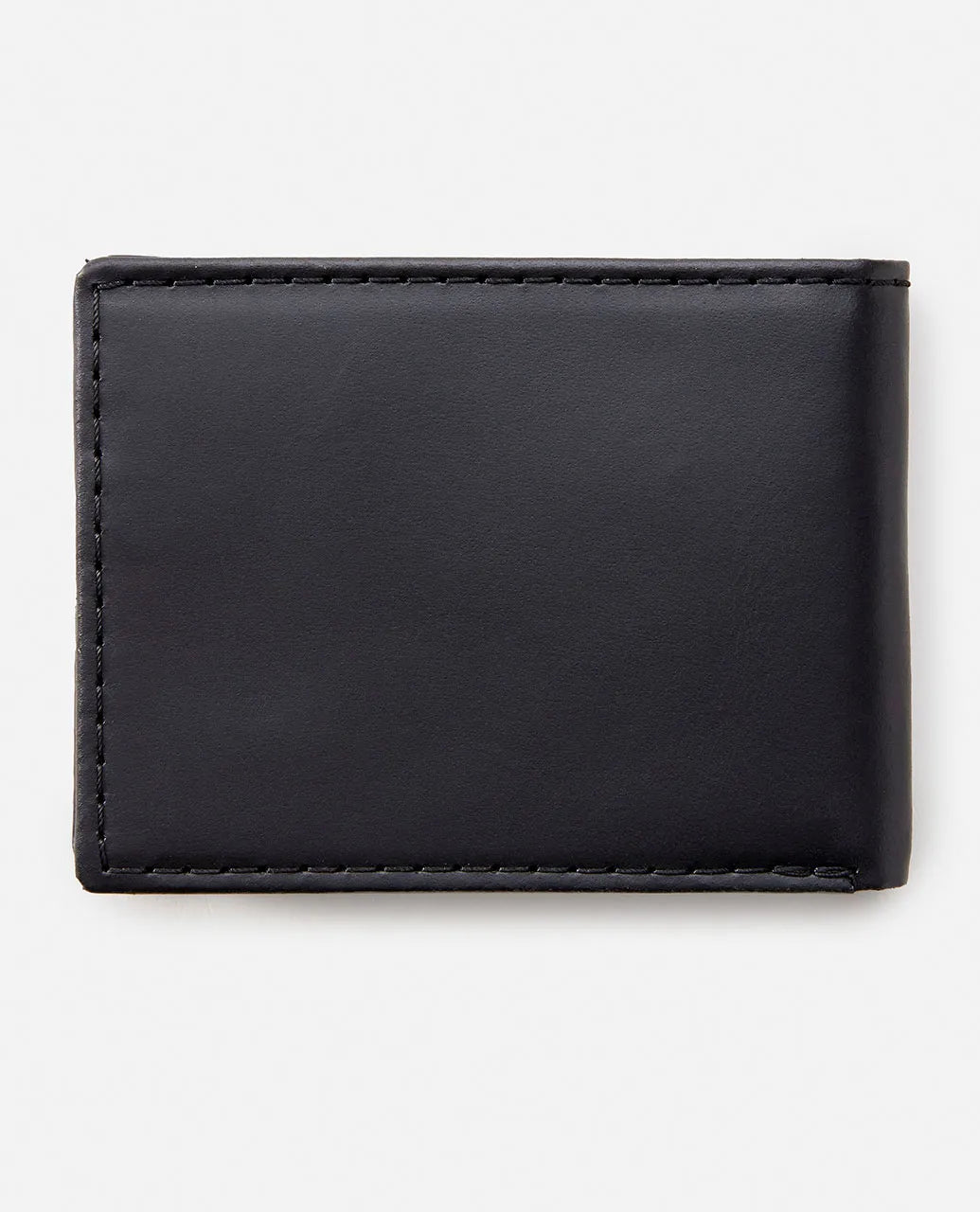 RIP CURL EXECUFOLD RFID ALL DAY WALLET BLACK