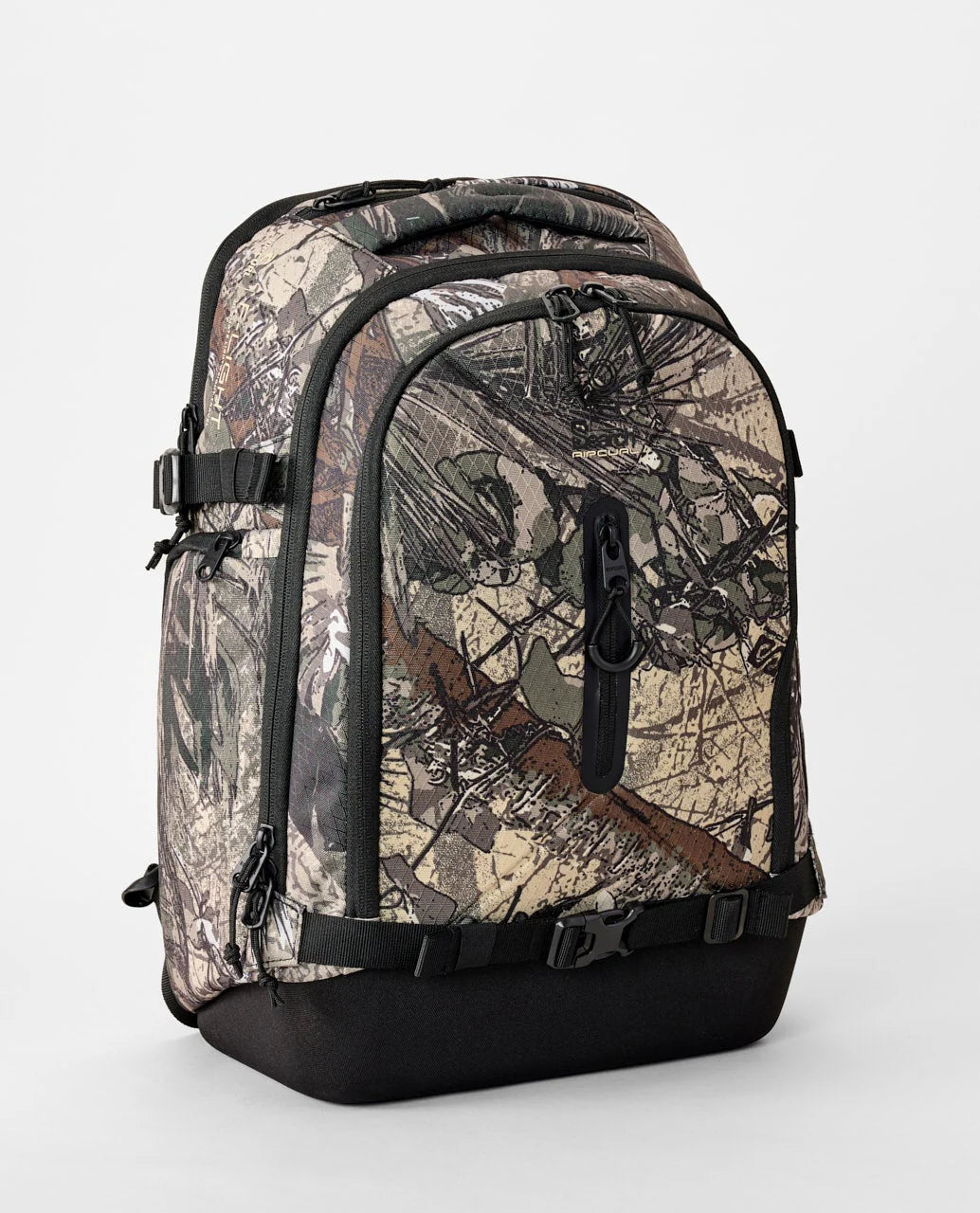 RIP CURL   F-LIGHT POSSE 35L - CAMO
