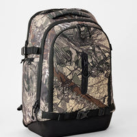 RIP CURL   F-LIGHT POSSE 35L - CAMO