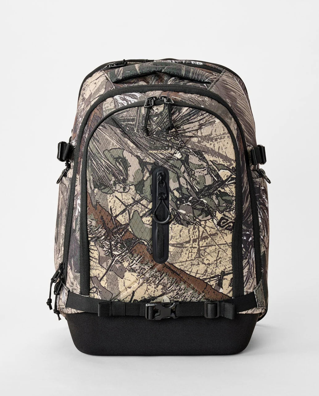 RIP CURL   F-LIGHT POSSE 35L - CAMO