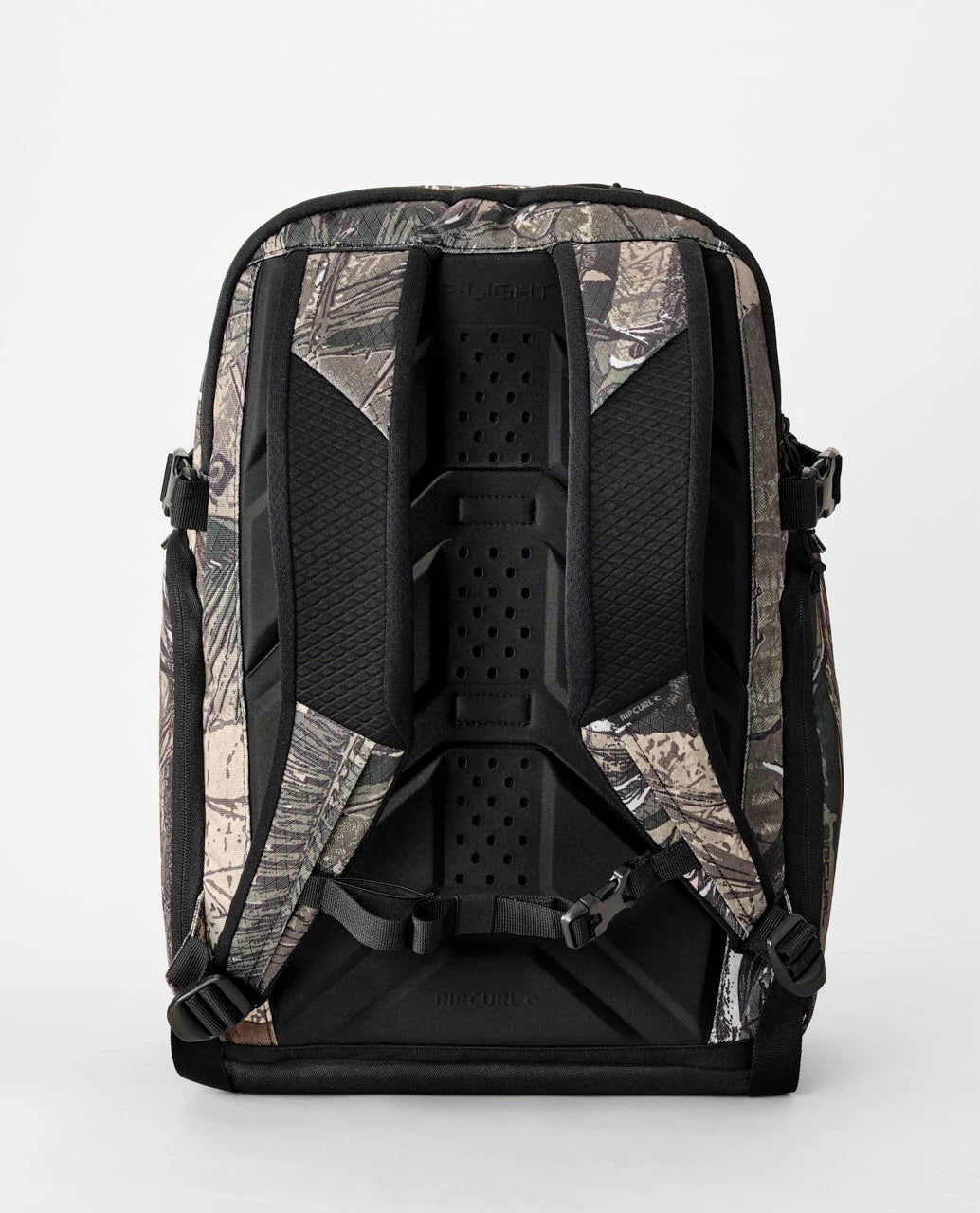 RIP CURL   F-LIGHT POSSE 35L - CAMO