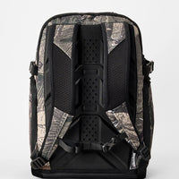 RIP CURL   F-LIGHT POSSE 35L - CAMO