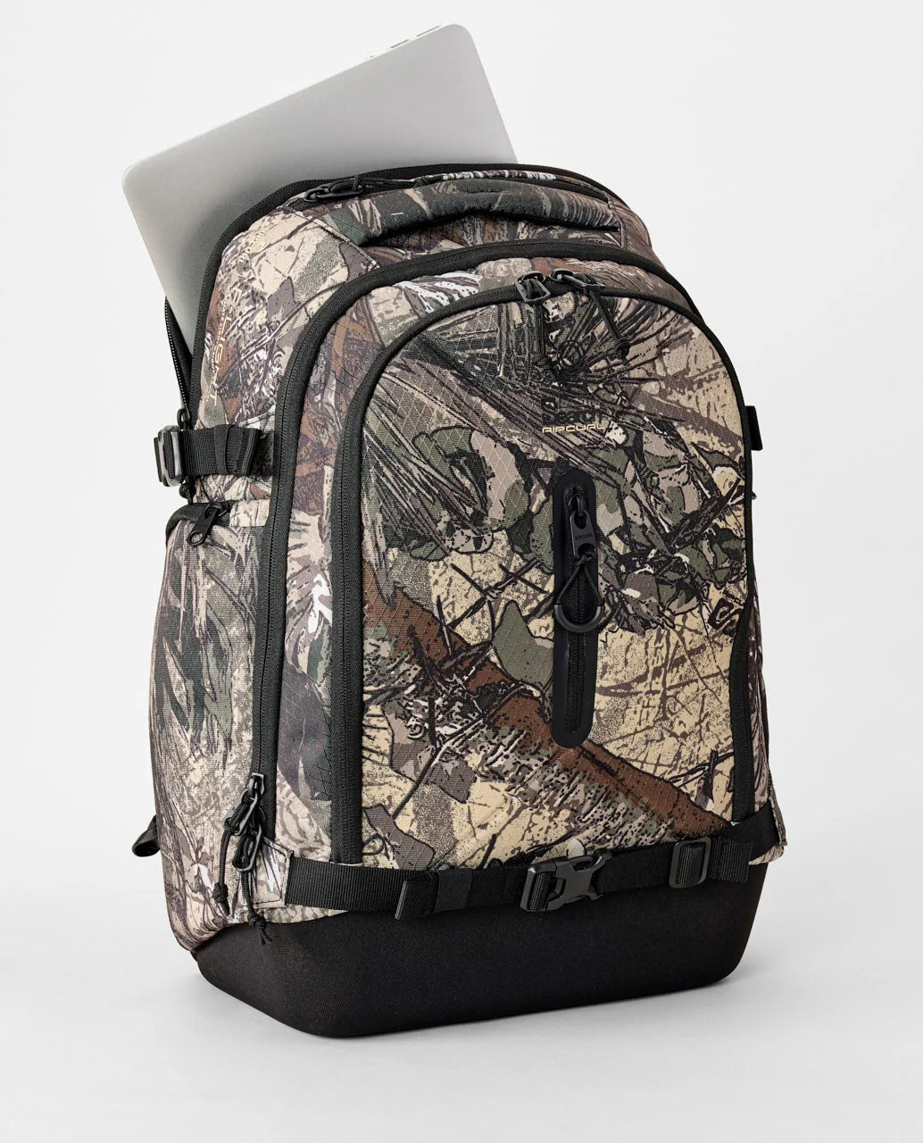 RIP CURL   F-LIGHT POSSE 35L - CAMO