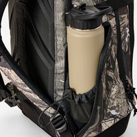RIP CURL   F-LIGHT POSSE 35L - CAMO