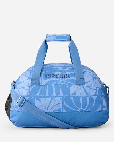 RIP CURL GYM BAG MIXED 32L - NAVY