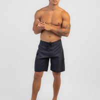RIP CURL HORIZON BOARDSHORT - BLACK