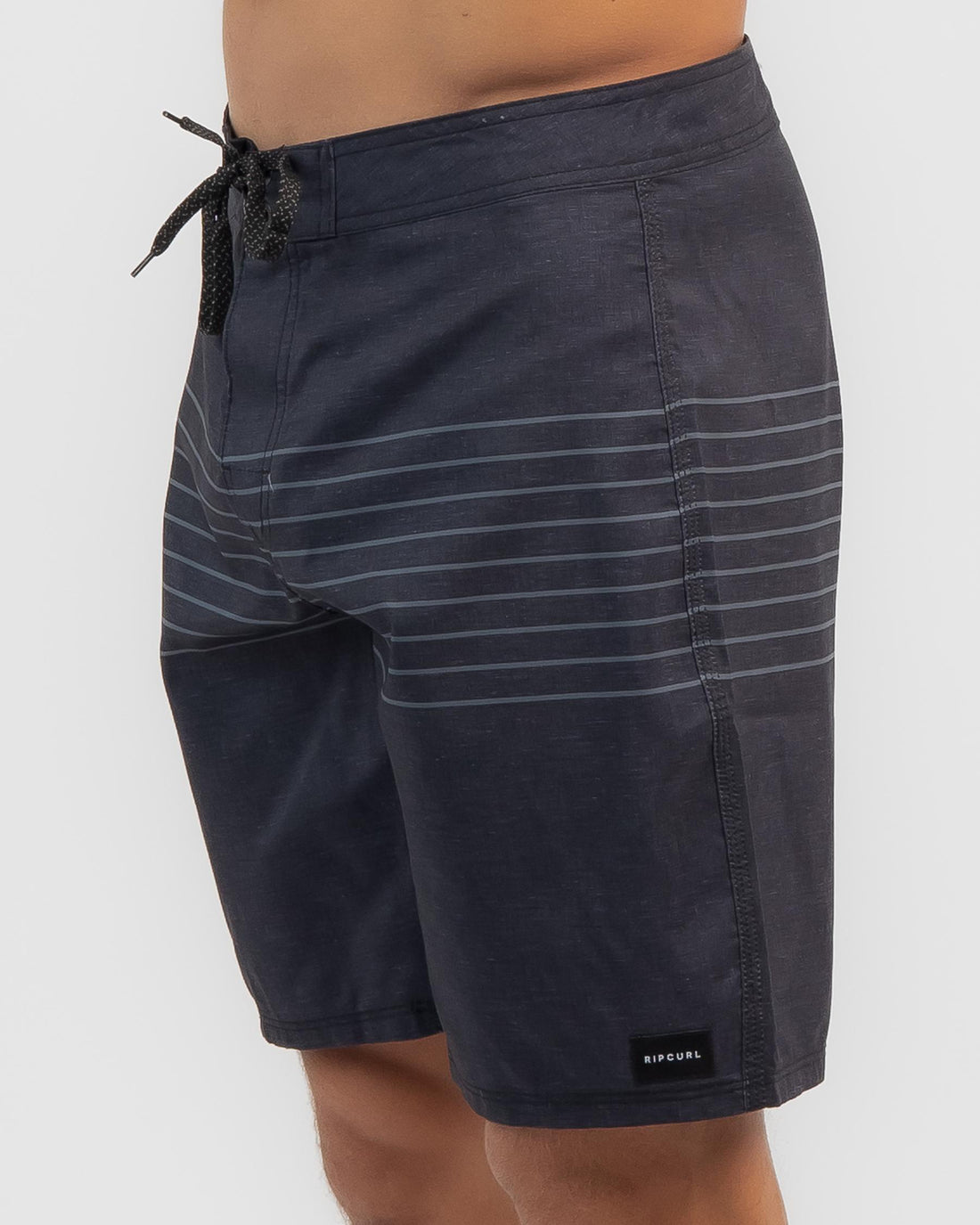 RIP CURL HORIZON BOARDSHORT - BLACK