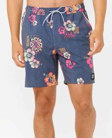 RIP CURL HOFFMAN VOLLEY
