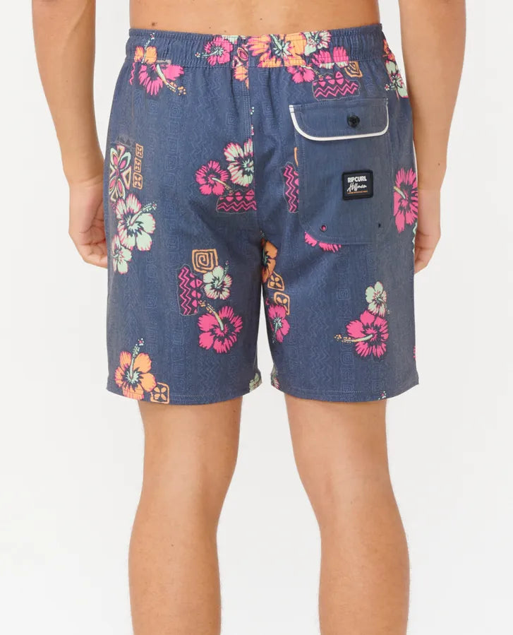 RIP CURL HOFFMAN VOLLEY