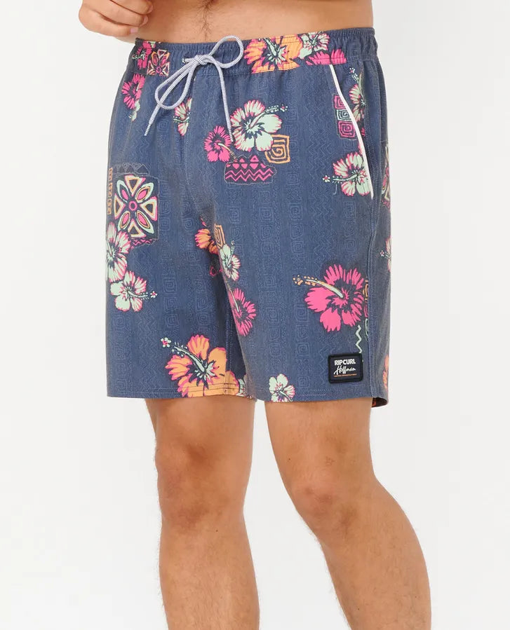 RIP CURL HOFFMAN VOLLEY