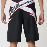 RIP CURL ICONS OF MF 22" BOARD - BLACK