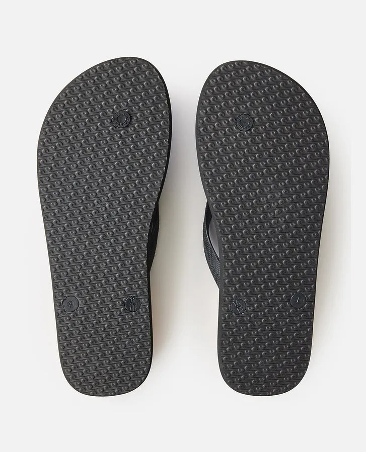 RIP CURL MAX SHOCK BLOOM OPEN TOE