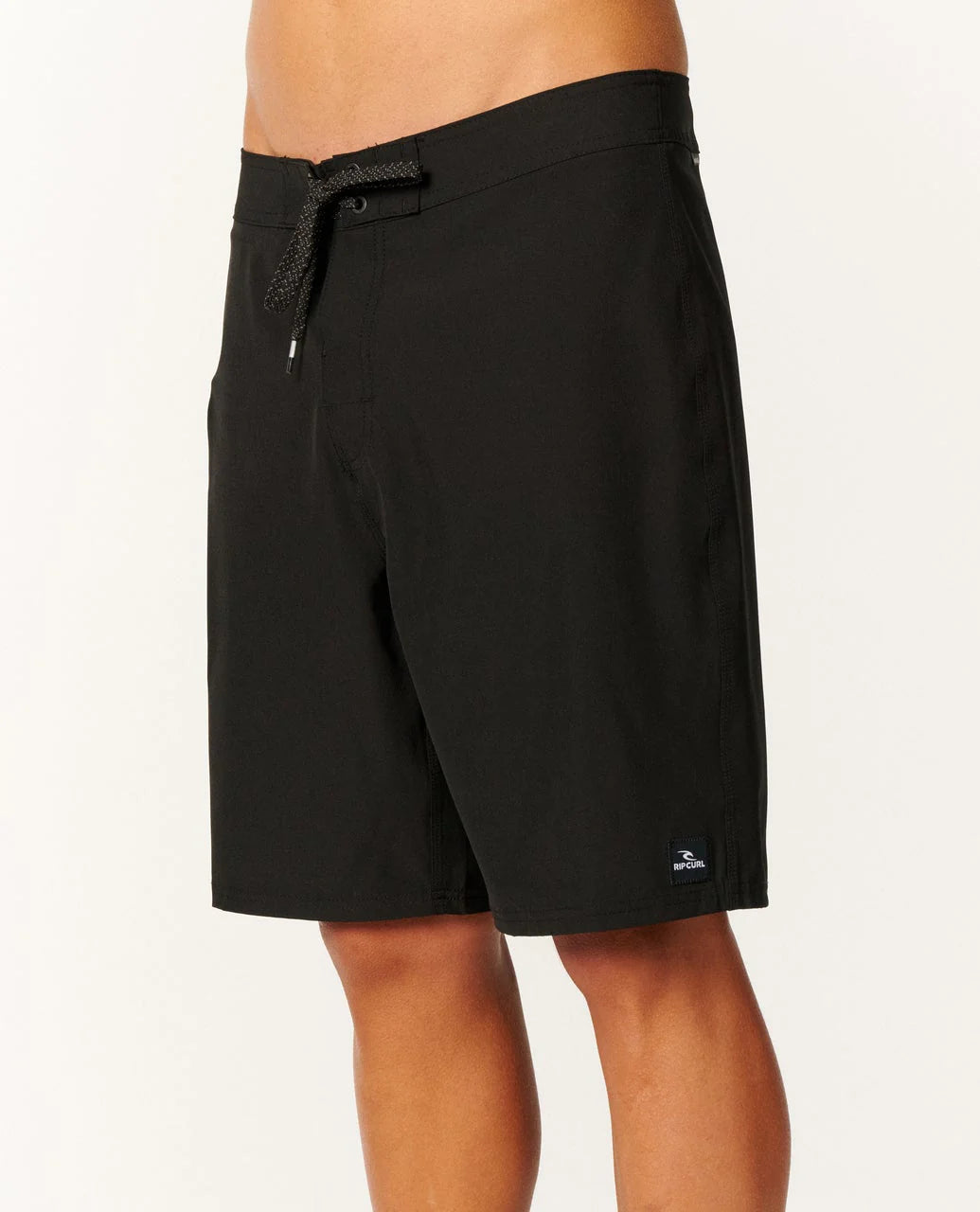 RIP CURL MIRAGE CORE 20 BOARDSHORT - BLACK