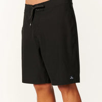 RIP CURL MIRAGE CORE 20 BOARDSHORT - BLACK