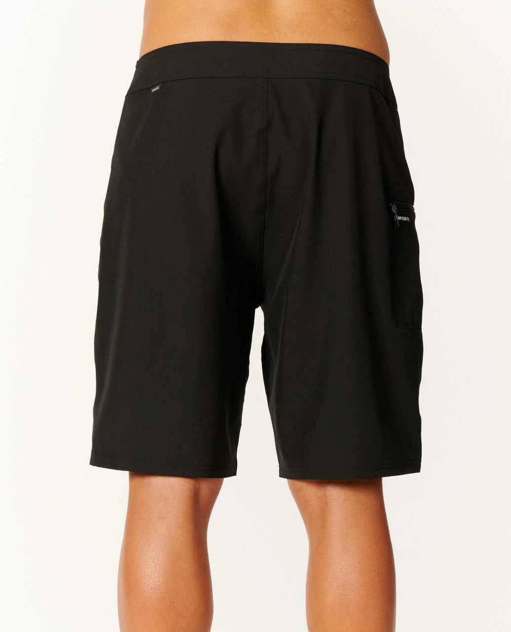 RIP CURL MIRAGE CORE 20 BOARDSHORT - BLACK
