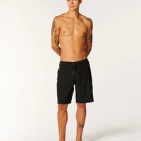RIP CURL MIRAGE CORE 20 BOARDSHORT - BLACK