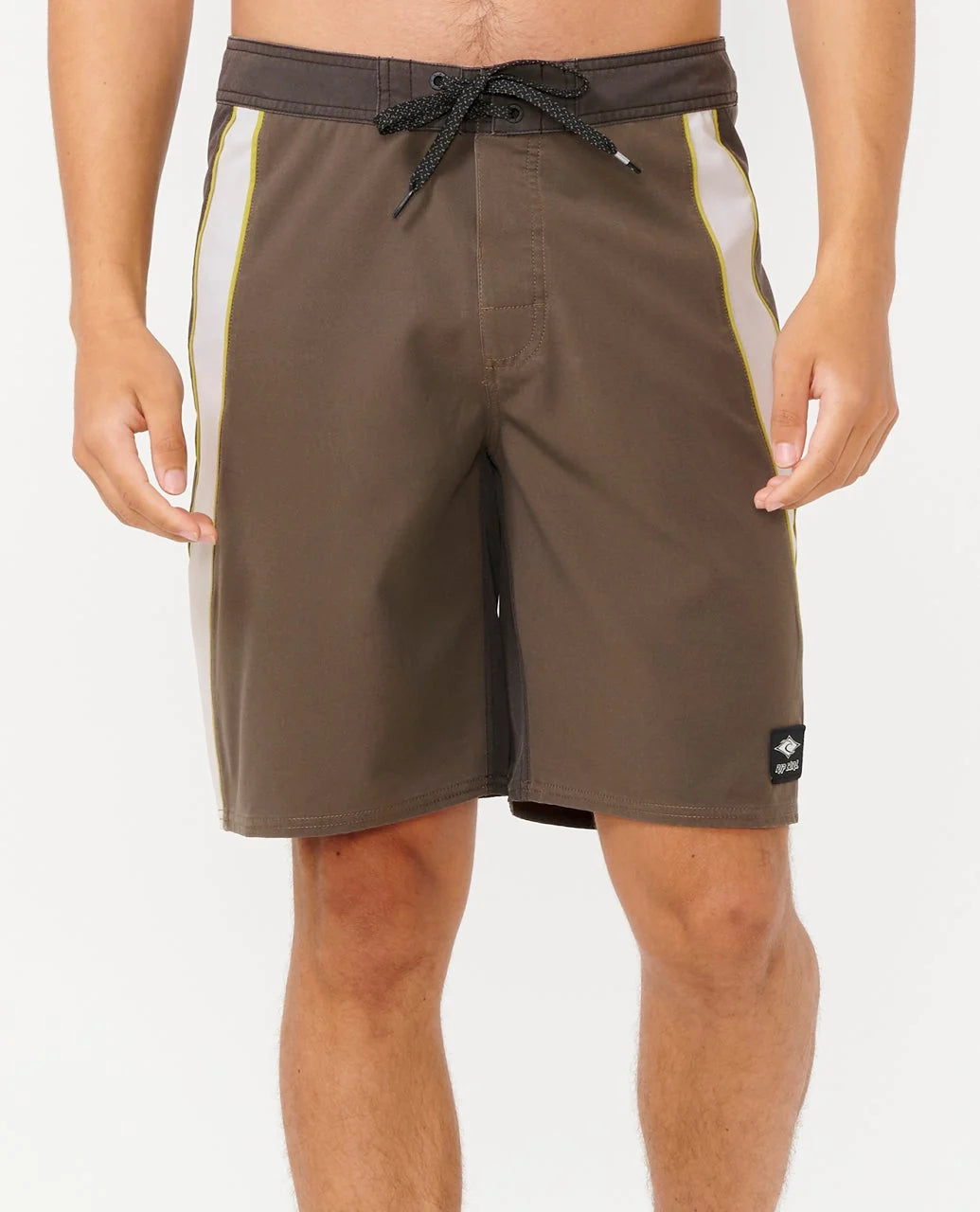 RIP CURL MIRAGE GIANT PRAWN - ROCK
