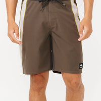 RIP CURL MIRAGE GIANT PRAWN - ROCK