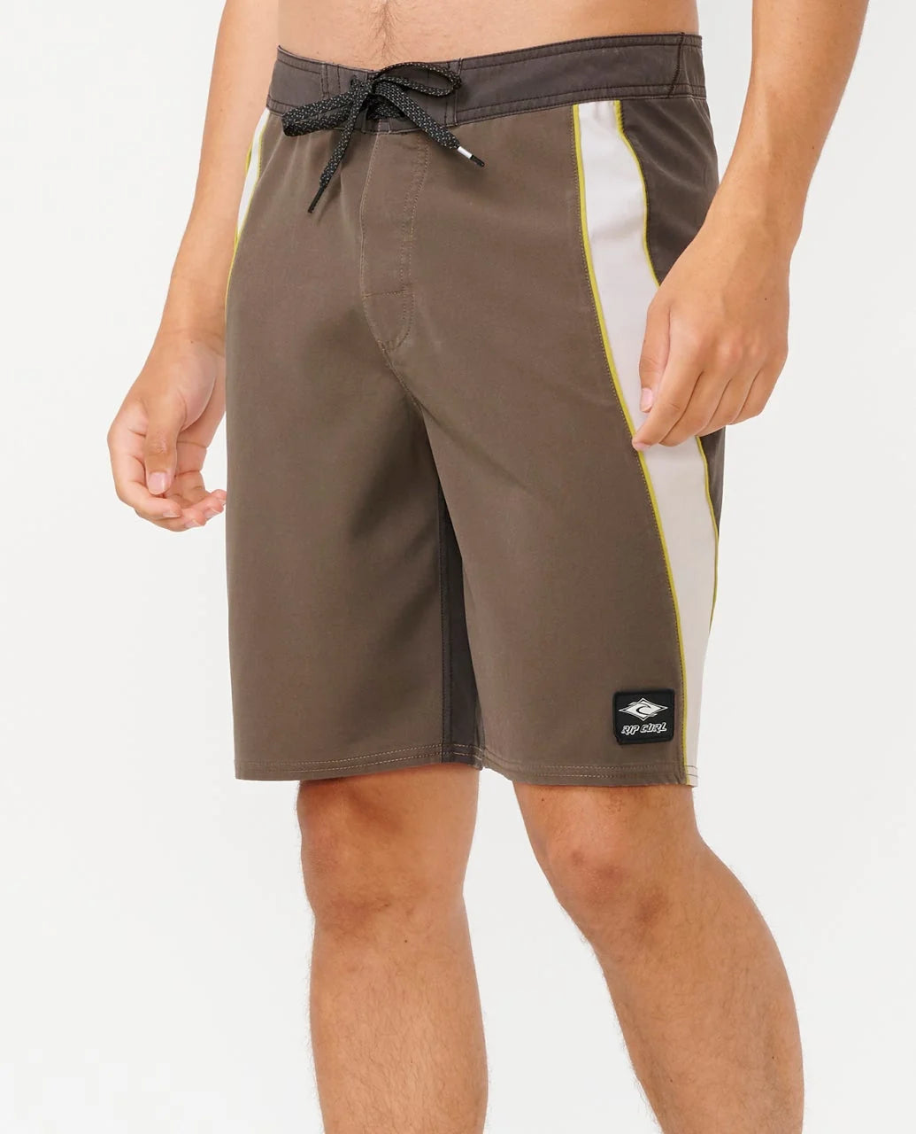 RIP CURL MIRAGE GIANT PRAWN - ROCK
