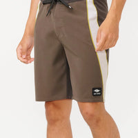 RIP CURL MIRAGE GIANT PRAWN - ROCK