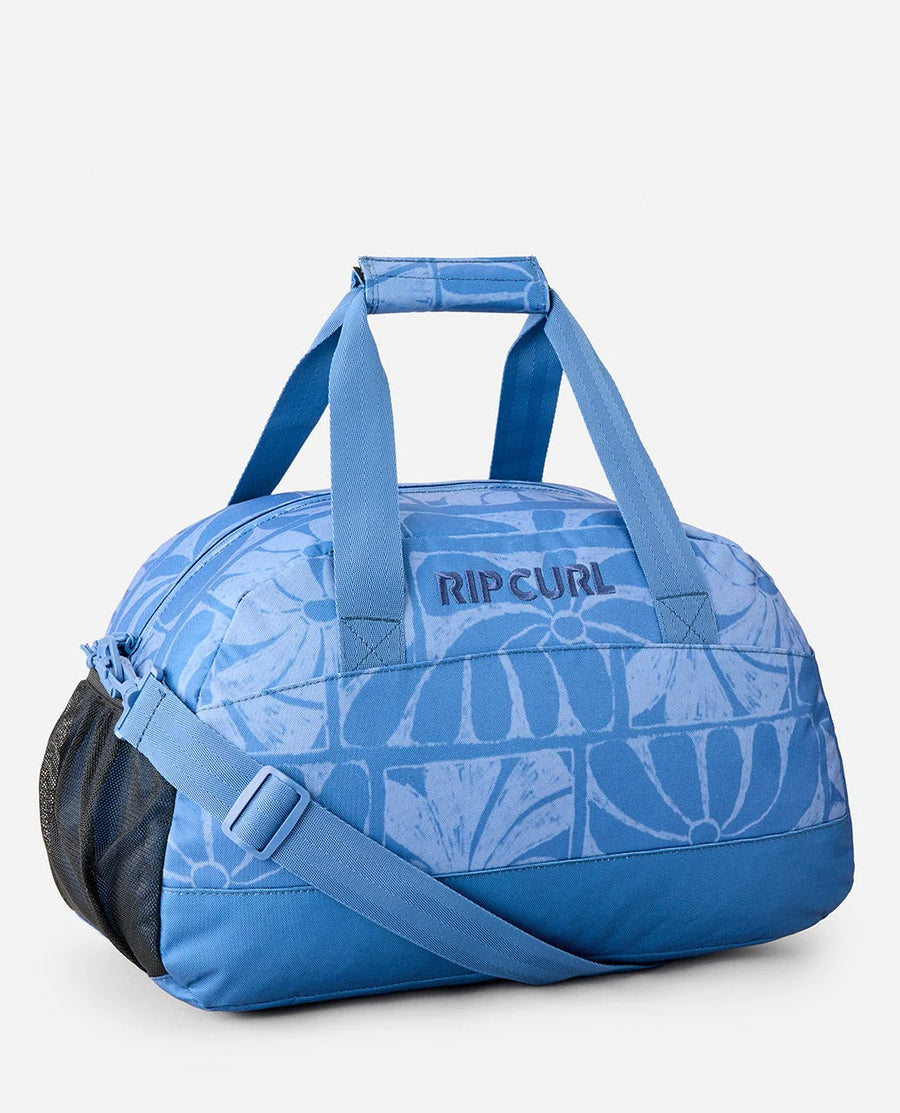 RIP CURL  MIXED PIGMENT 44L DUFFLE