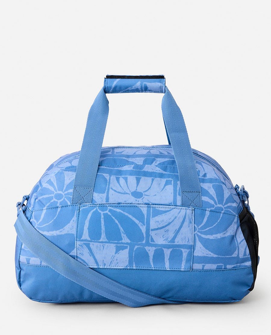 RIP CURL  MIXED PIGMENT 44L DUFFLE