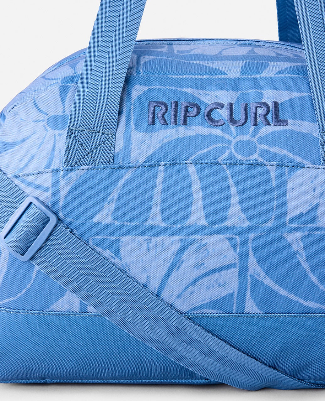 RIP CURL  MIXED PIGMENT 44L DUFFLE