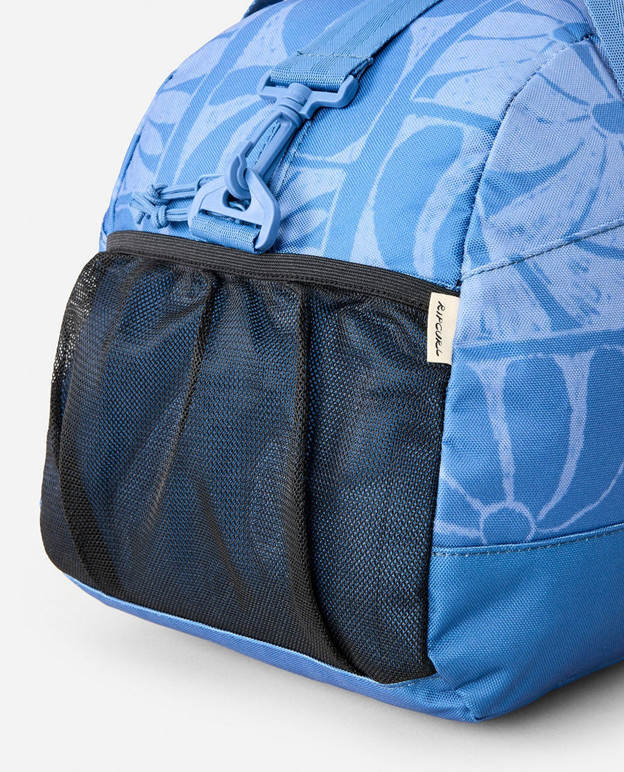 RIP CURL  MIXED PIGMENT 44L DUFFLE