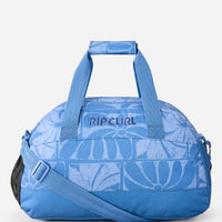 RIP CURL  MIXED PIGMENT 44L DUFFLE