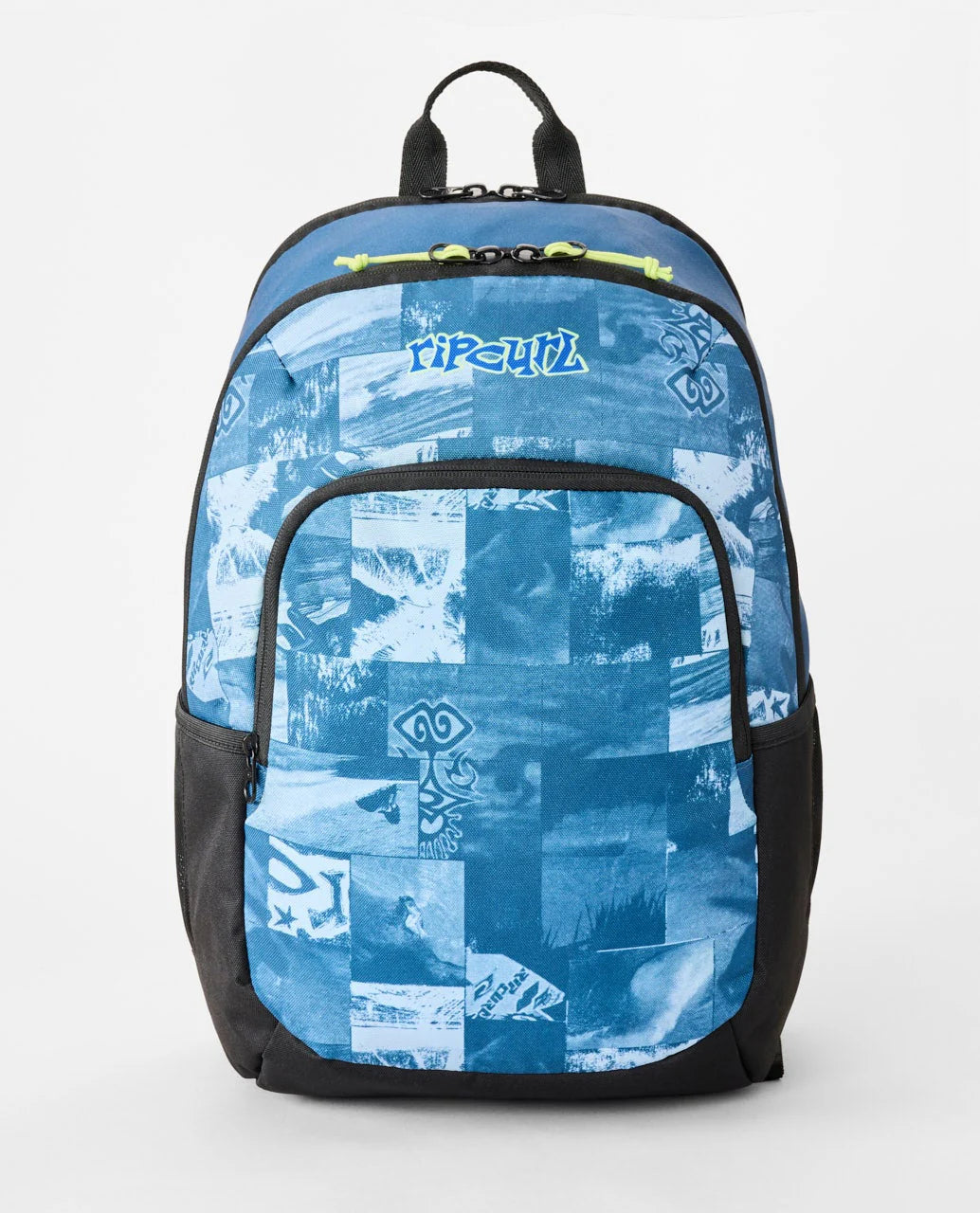 RIP CURL OZONE 30L SCHOOL 2025 - BLUE WIND