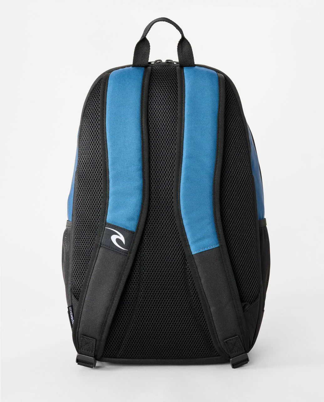 RIP CURL OZONE 30L SCHOOL 2025 - BLUE WIND