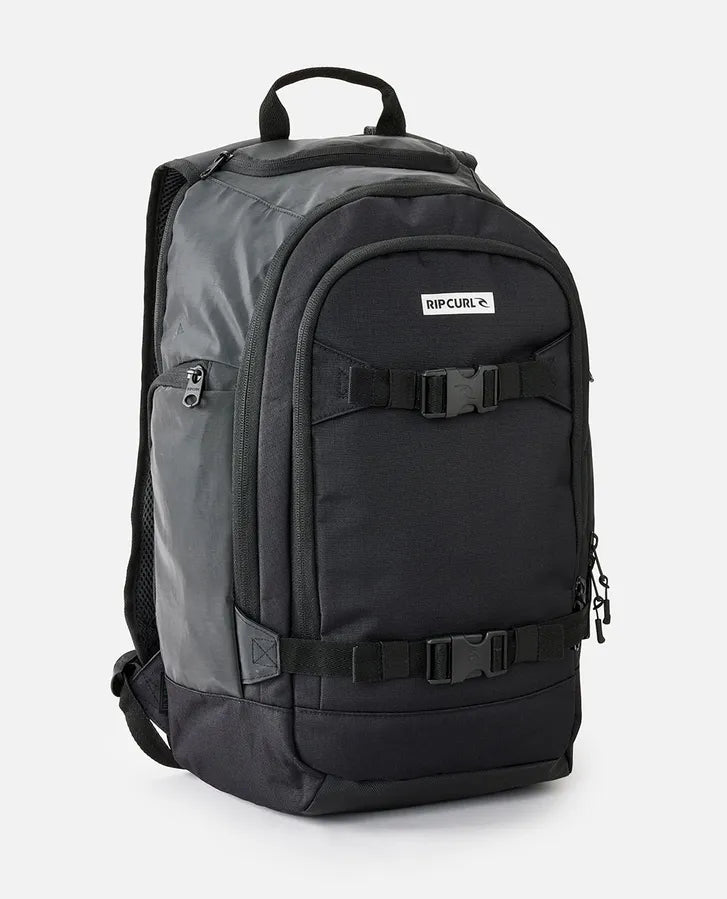RIP CURL POSSE 33L ICONS