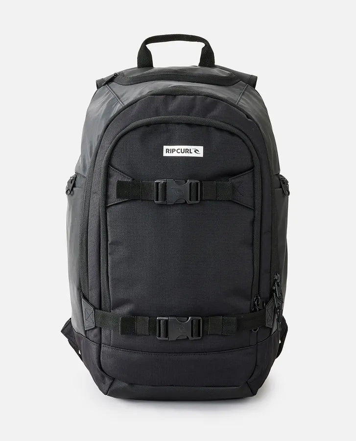 RIP CURL POSSE 33L ICONS