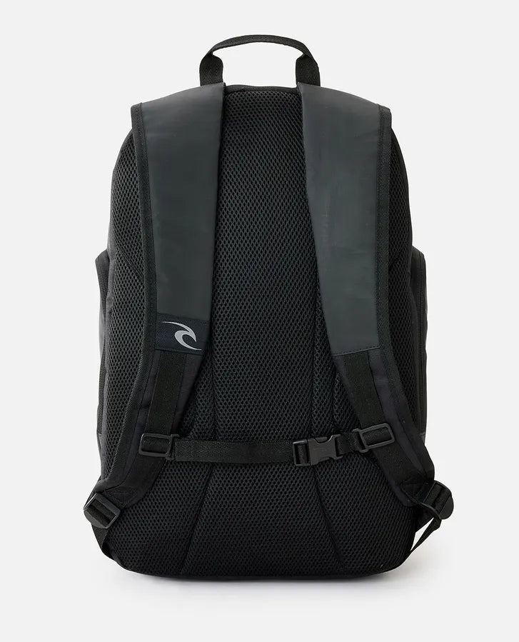 RIP CURL POSSE 33L ICONS