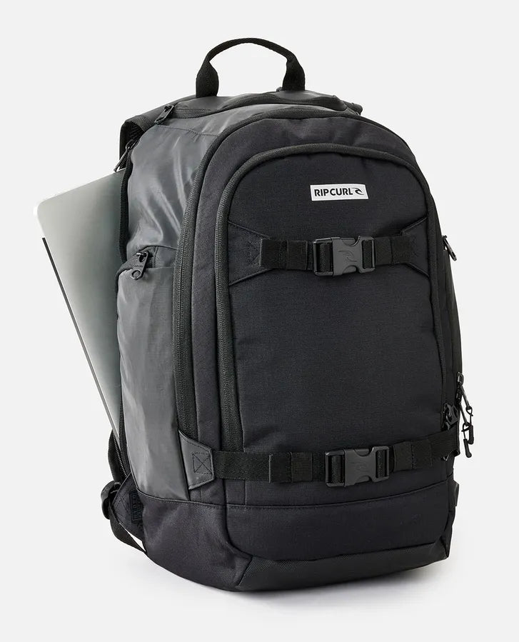 RIP CURL POSSE 33L ICONS