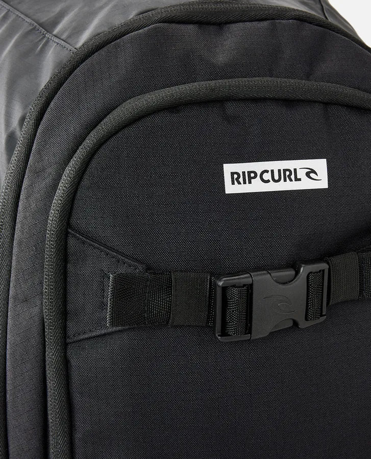RIP CURL POSSE 33L ICONS