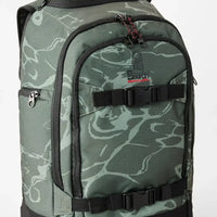 RIP CURL POSSE 33L MOTION - DEEP CACTUS