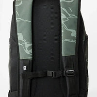 RIP CURL POSSE 33L MOTION - DEEP CACTUS