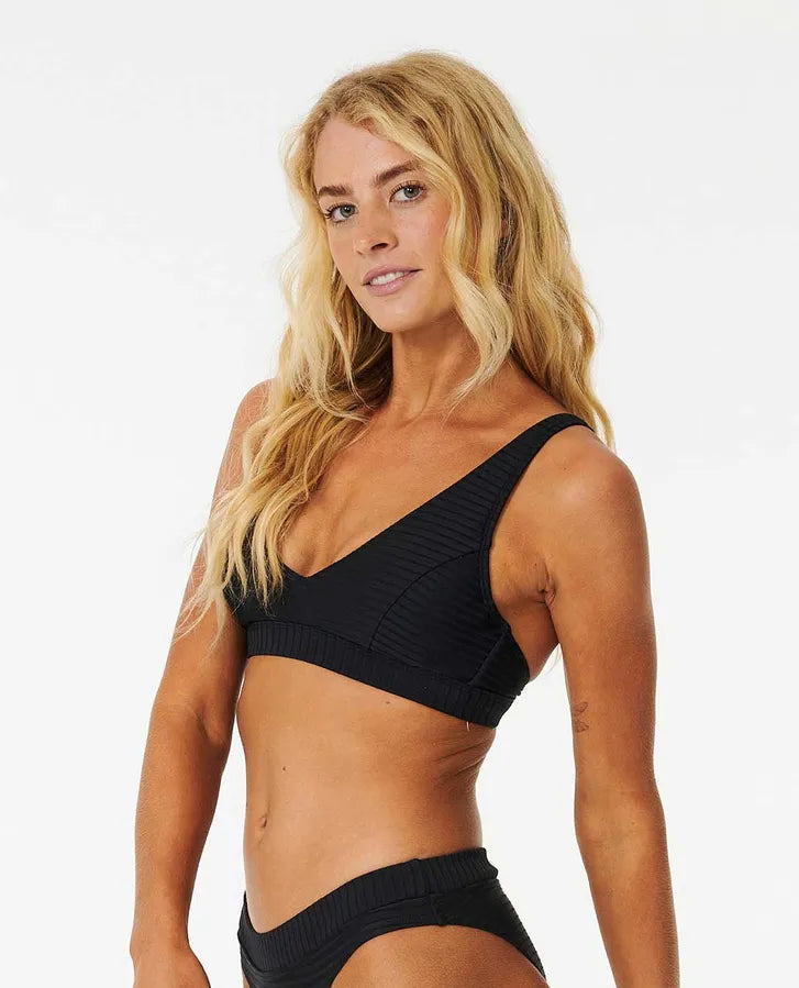 RIP CURL PREMIUM SURF D-DD DEEP V