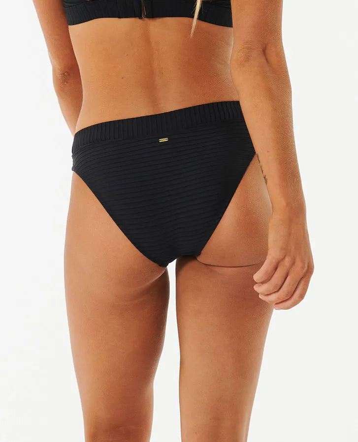 RIP CURL PREMIUM SURF FULL PANT